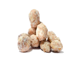 fruto seco Mani Confitado Coco