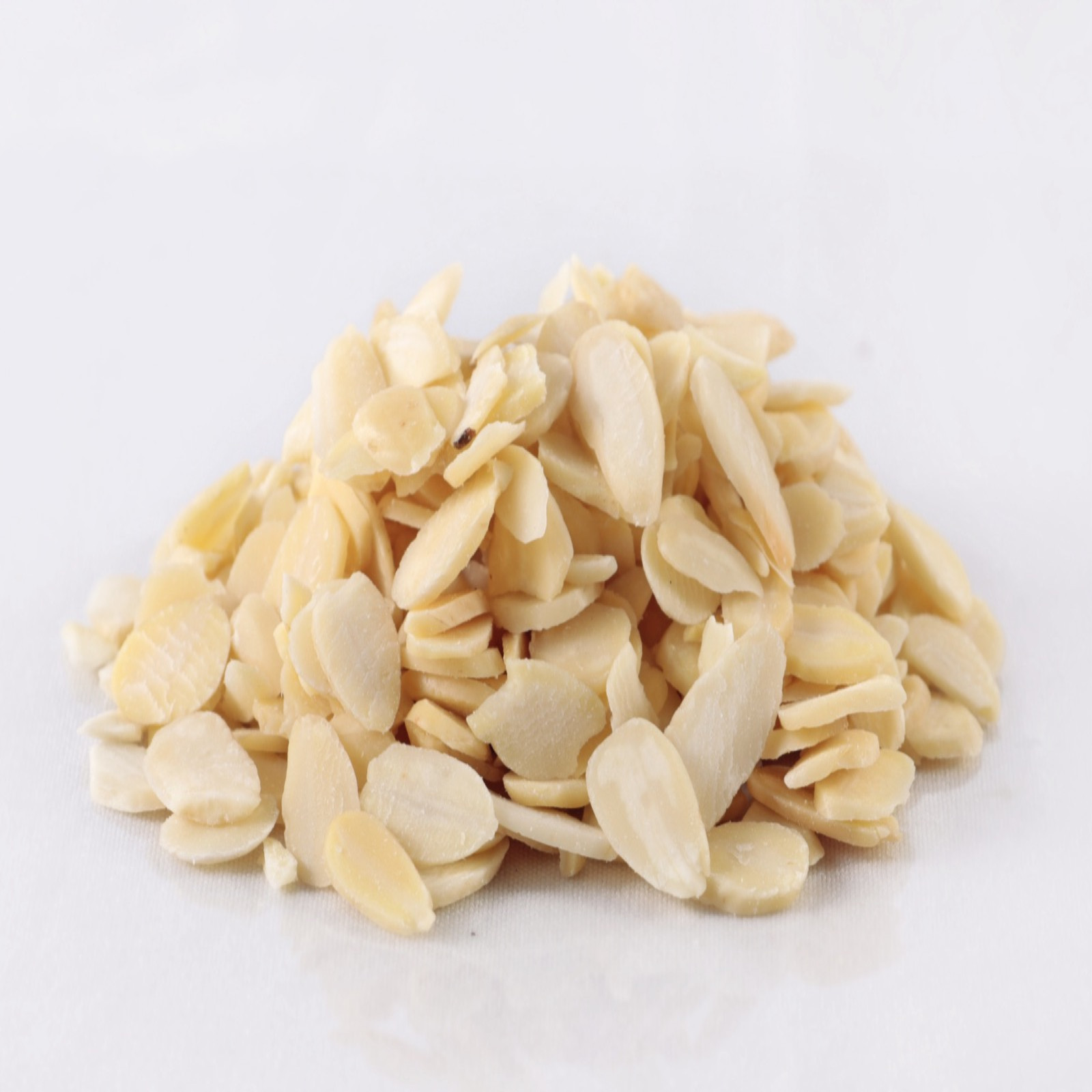 fruto seco Almendra Laminada