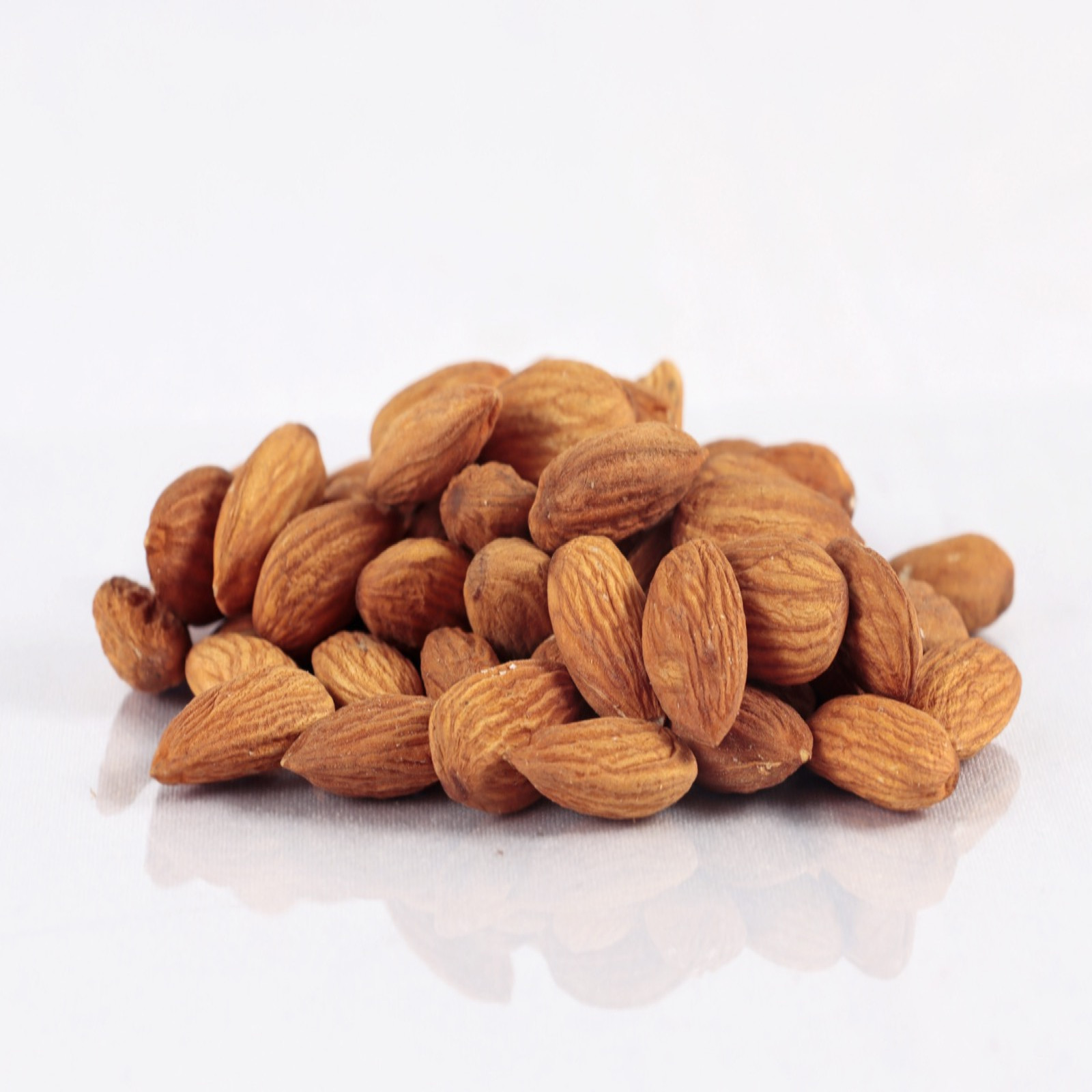 frutos secos Almendra Nompareil