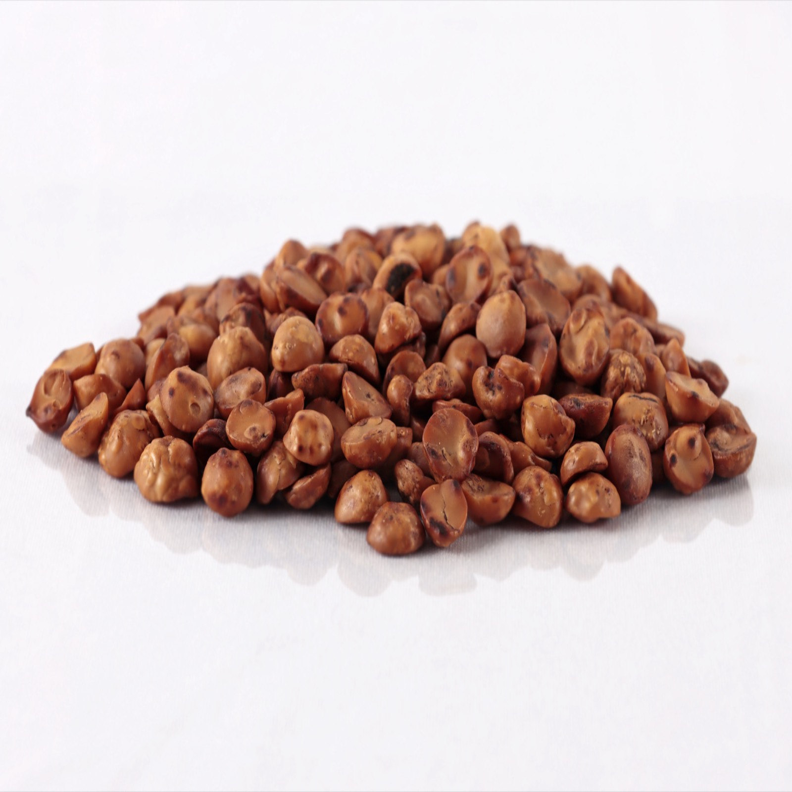 frutos secos Avellanas Tostadas Chilenas