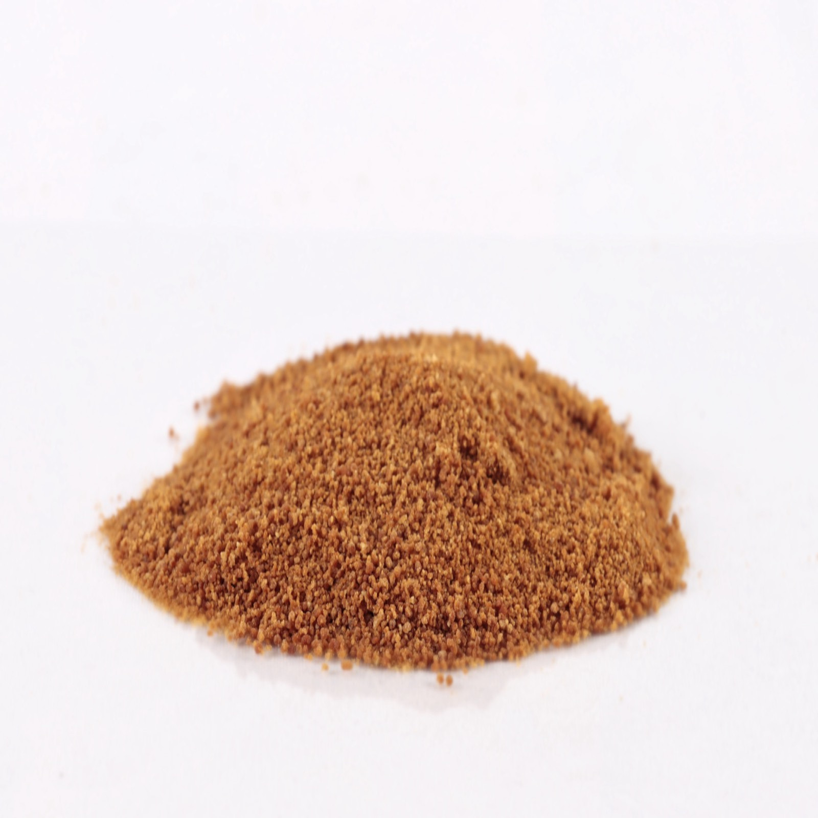 fruto seco Azúcar Morena