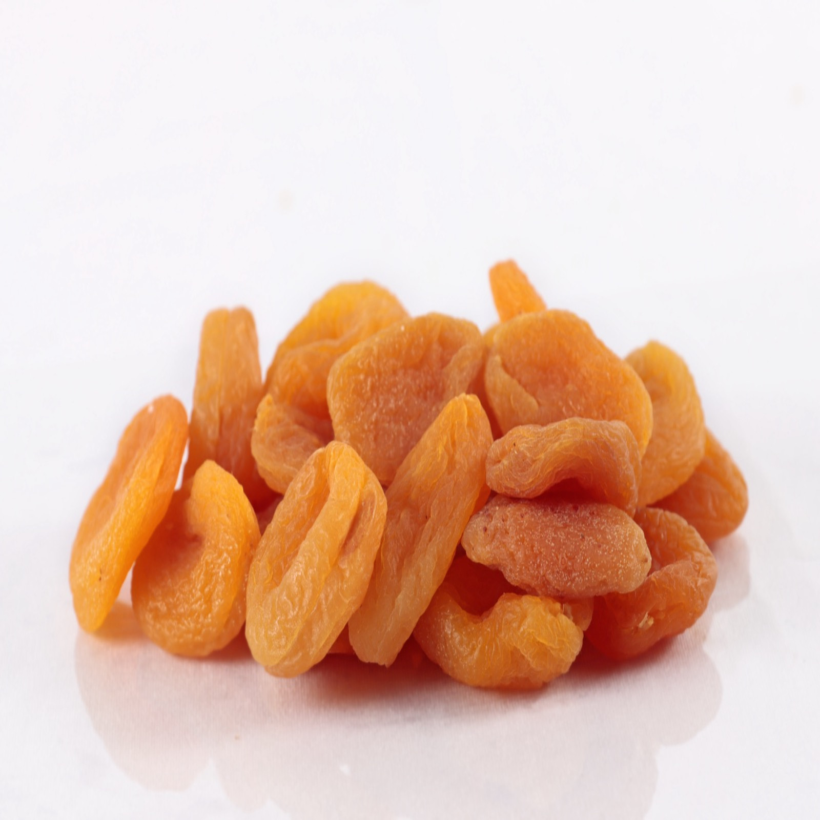 fruto seco Damasco Turco