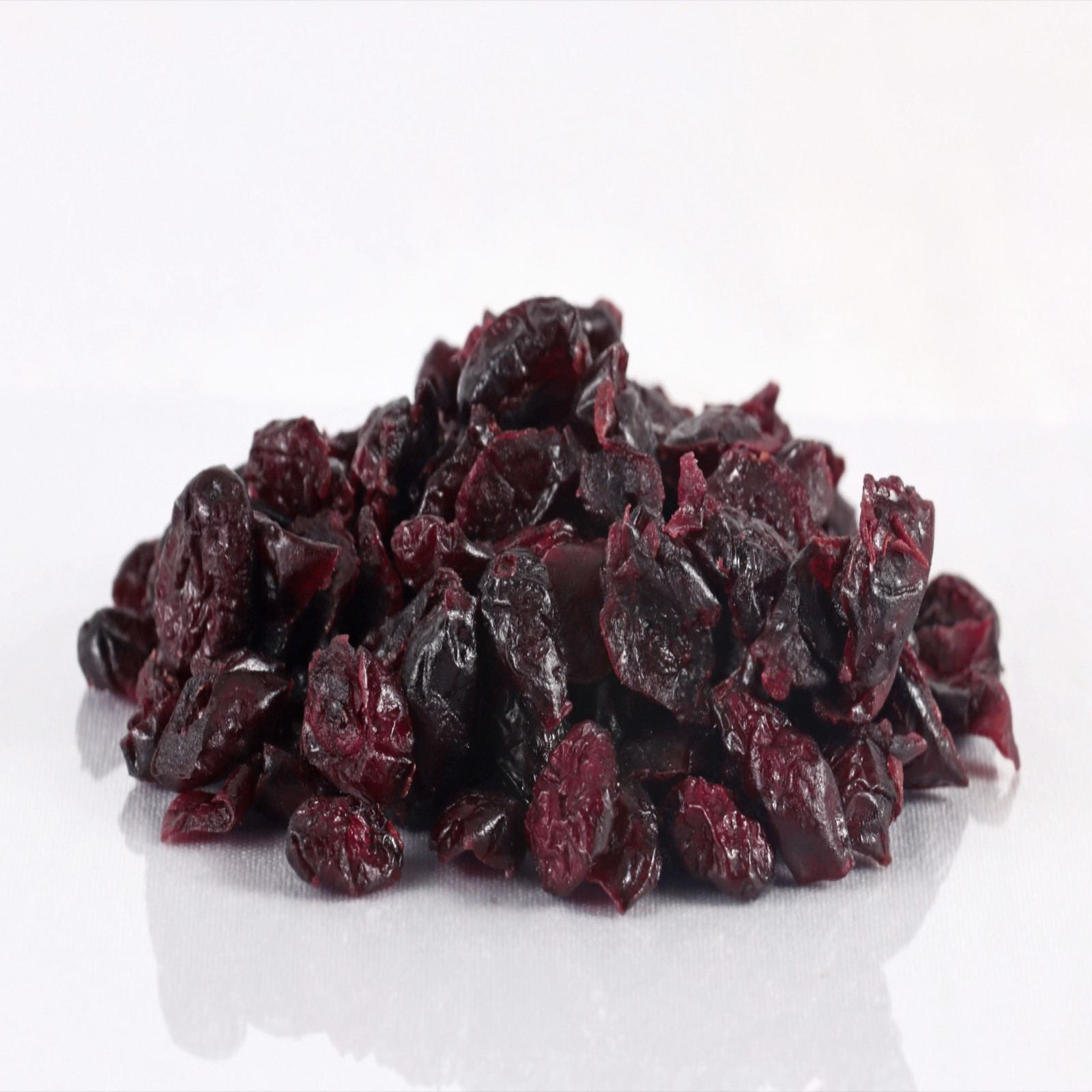 fruto seco Cranberry Deshidratado