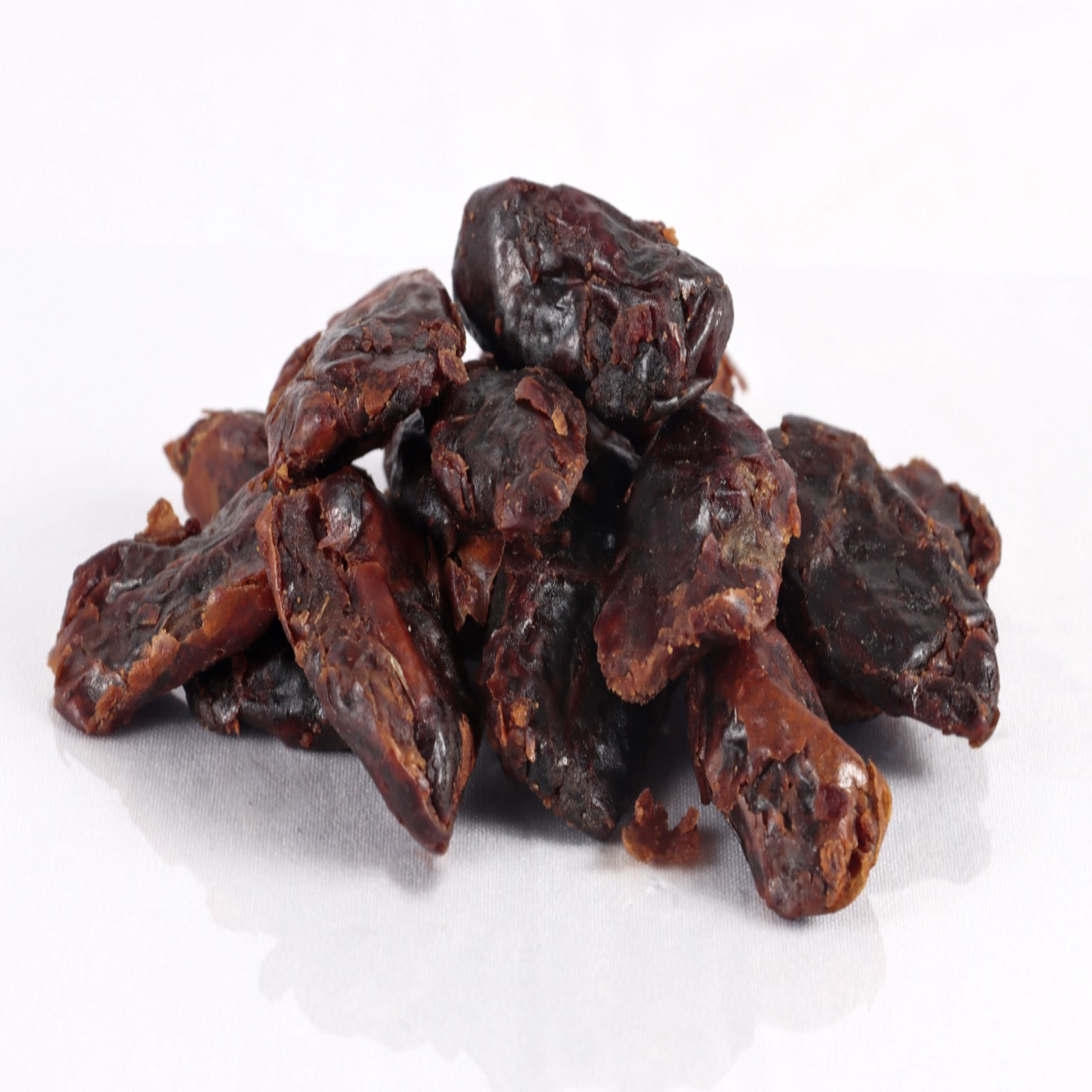 frutos secos Datiles sin carozo