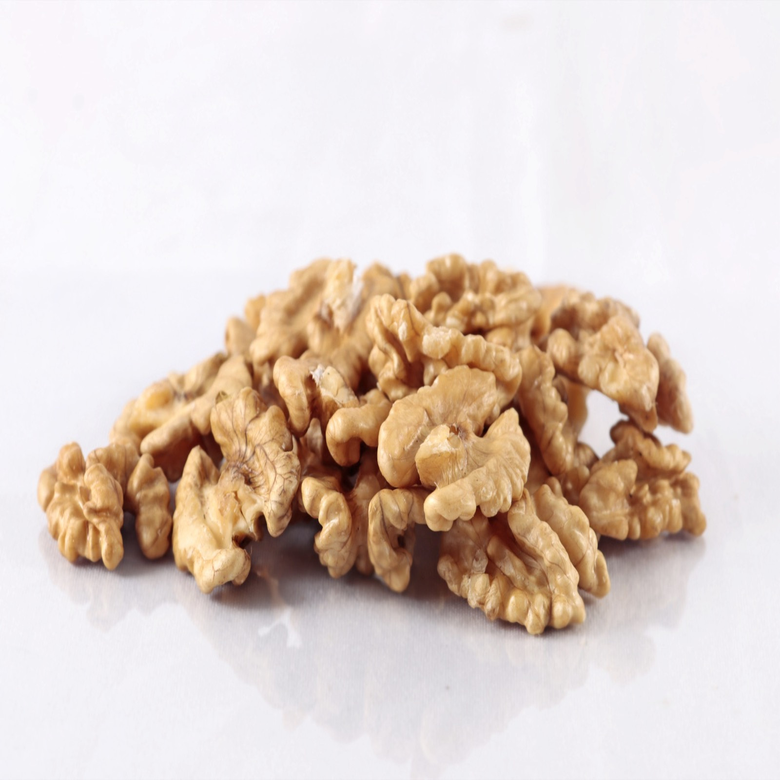 frutos secos Nuez Blanca