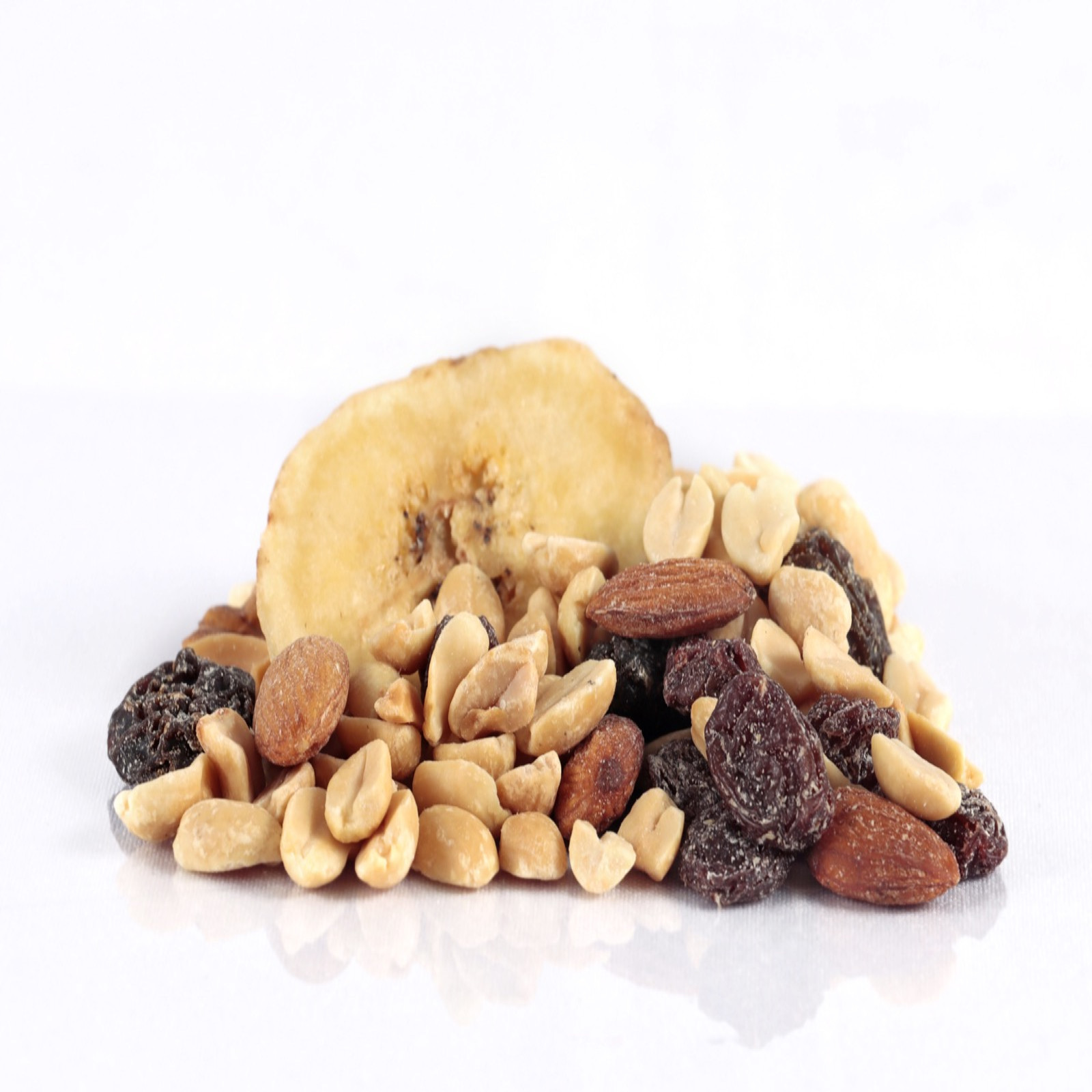 fruto seco Mix Frutos Secos