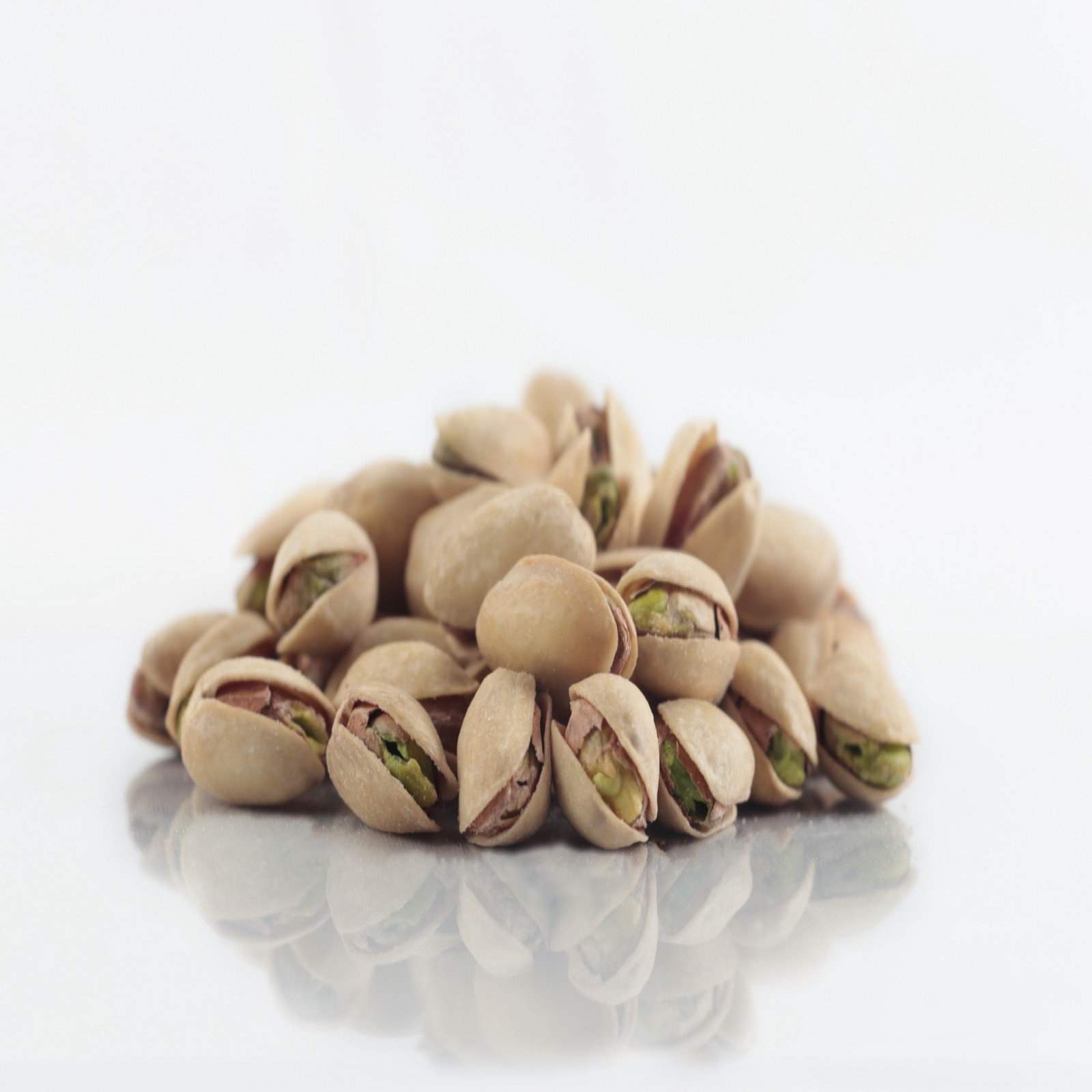 fruto seco Pistacho Con Sal