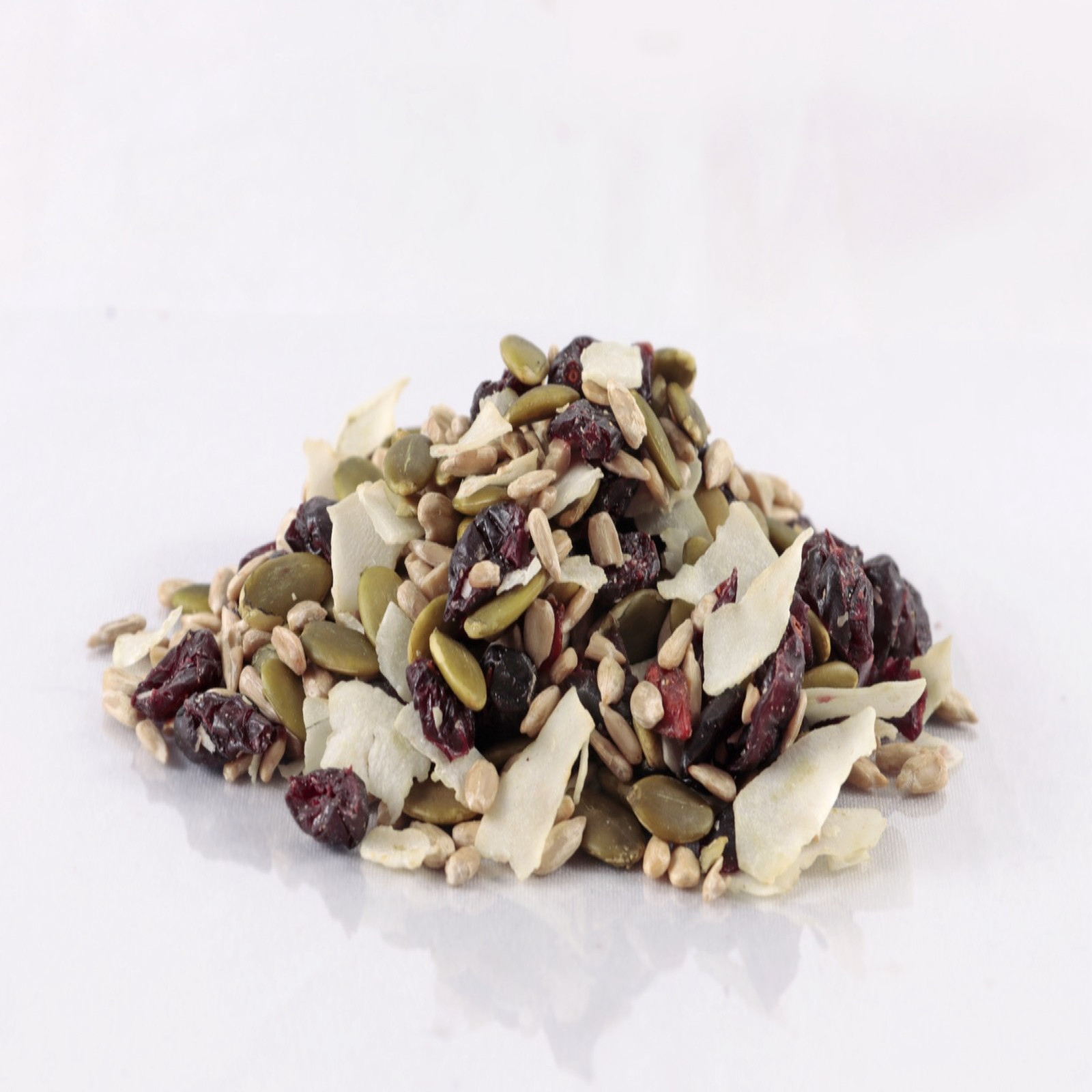 fruto seco Mix Semillas