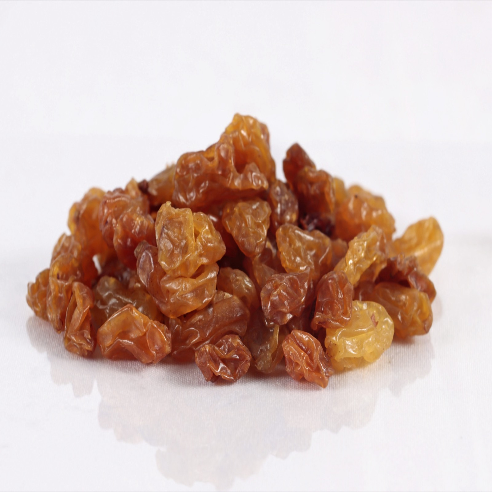 fruto seco Pasa Ambar