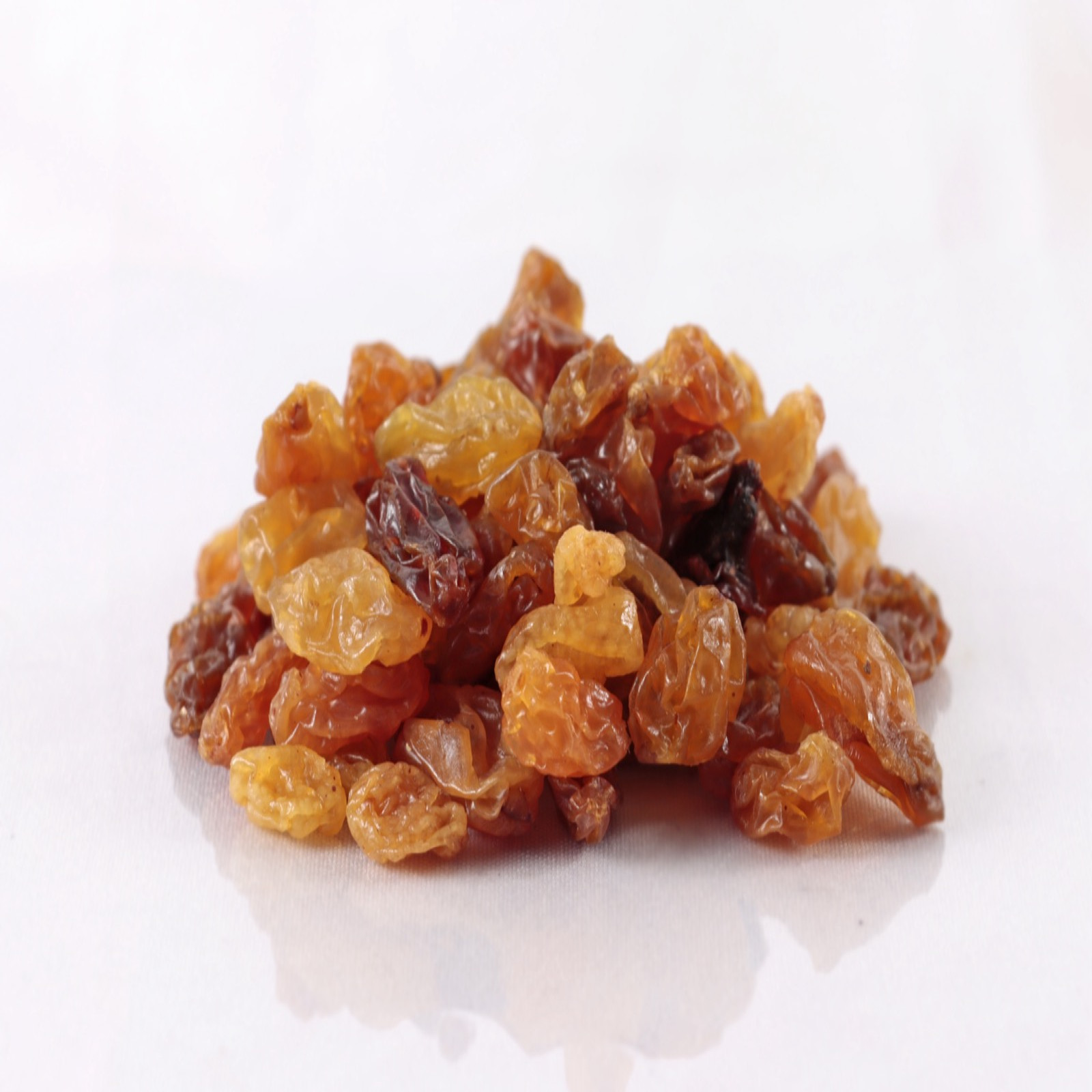 fruto seco Pasa Rubia Pequeña