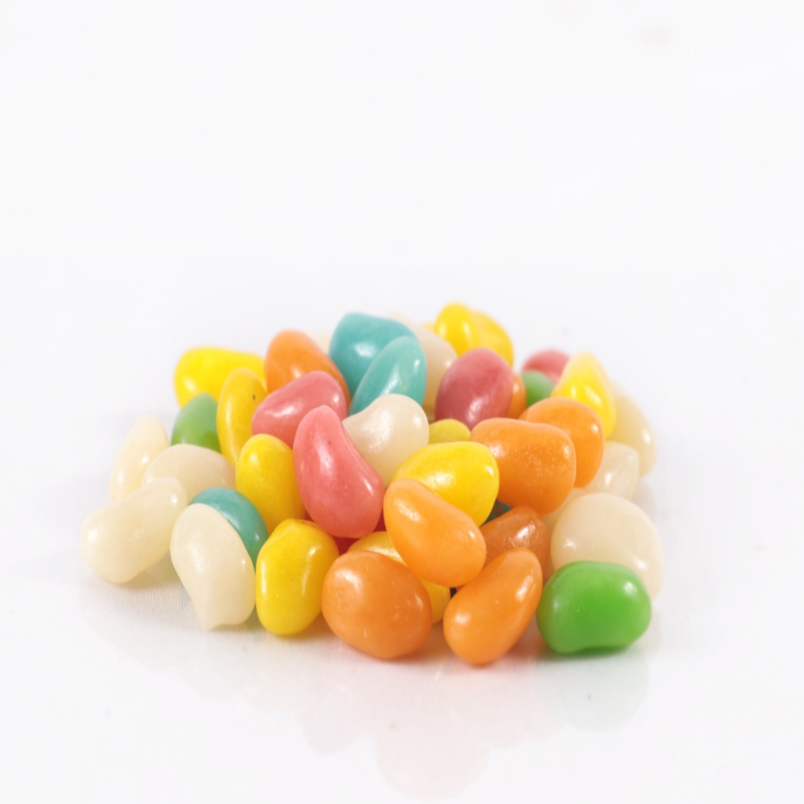 fruto seco Pelotitas dulces Candy Crash