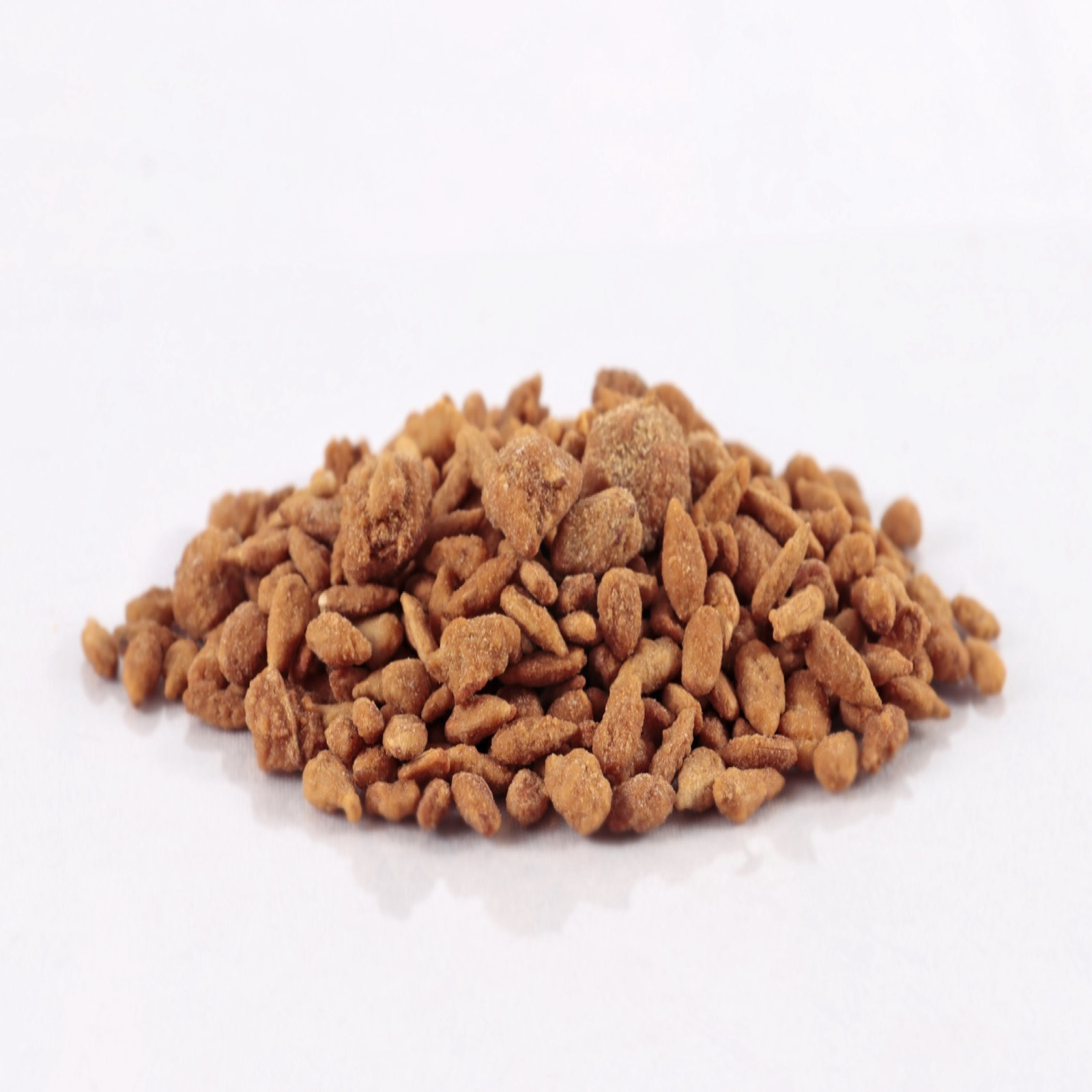 fruto seco Maravilla Confitada